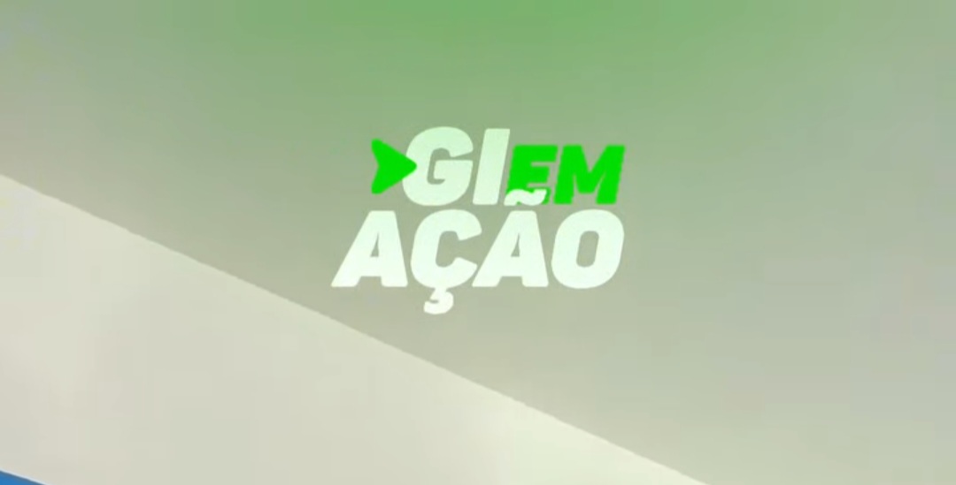 Givagno Patrese – Macau presente na XXIV Marcha dos Gestores e Legislativos Municipais em Brasília