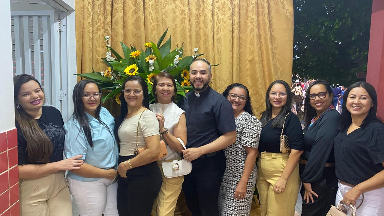 Seminário Local Pró-Alfa: Caminhos da Alfabetização no território Potiguar