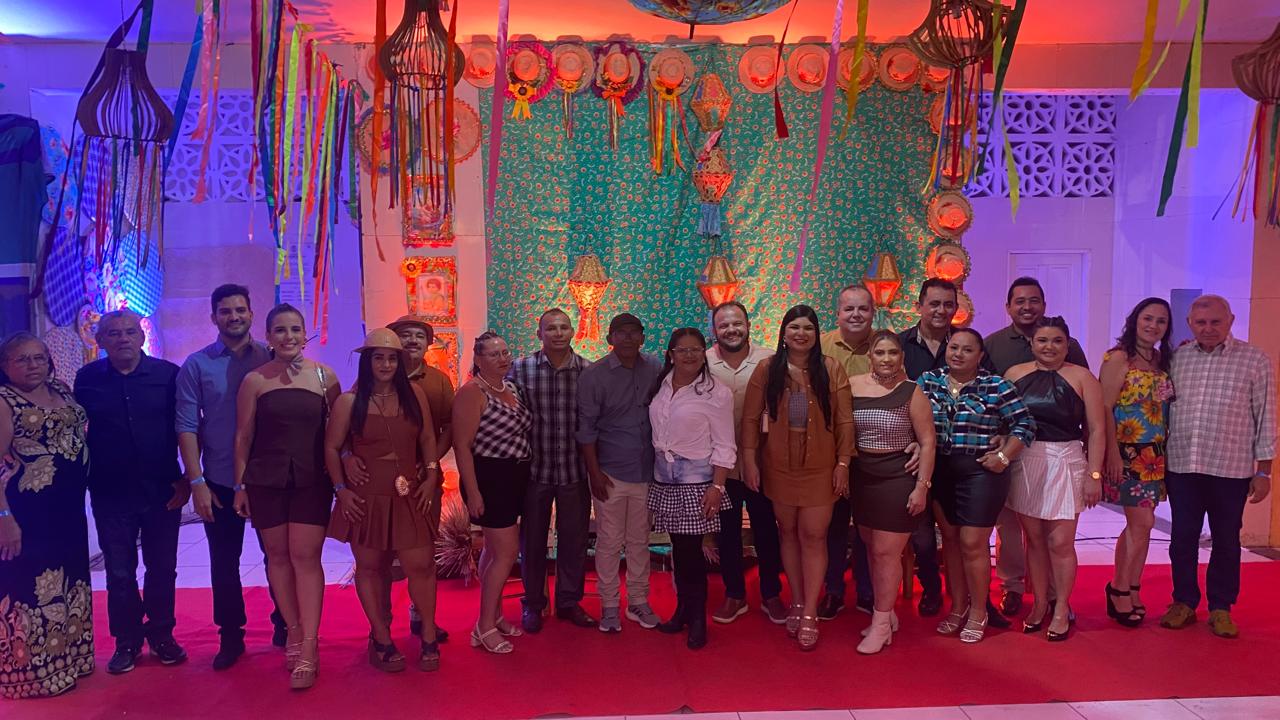 SÃO JULHÃO DA CÂMARA MUNICIPAL DE MACAU