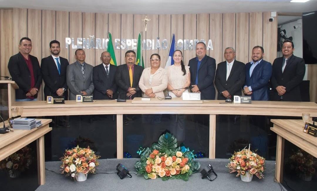 Vereadores da câmara municipal votaram em primeiro turno a redução dos RPVs