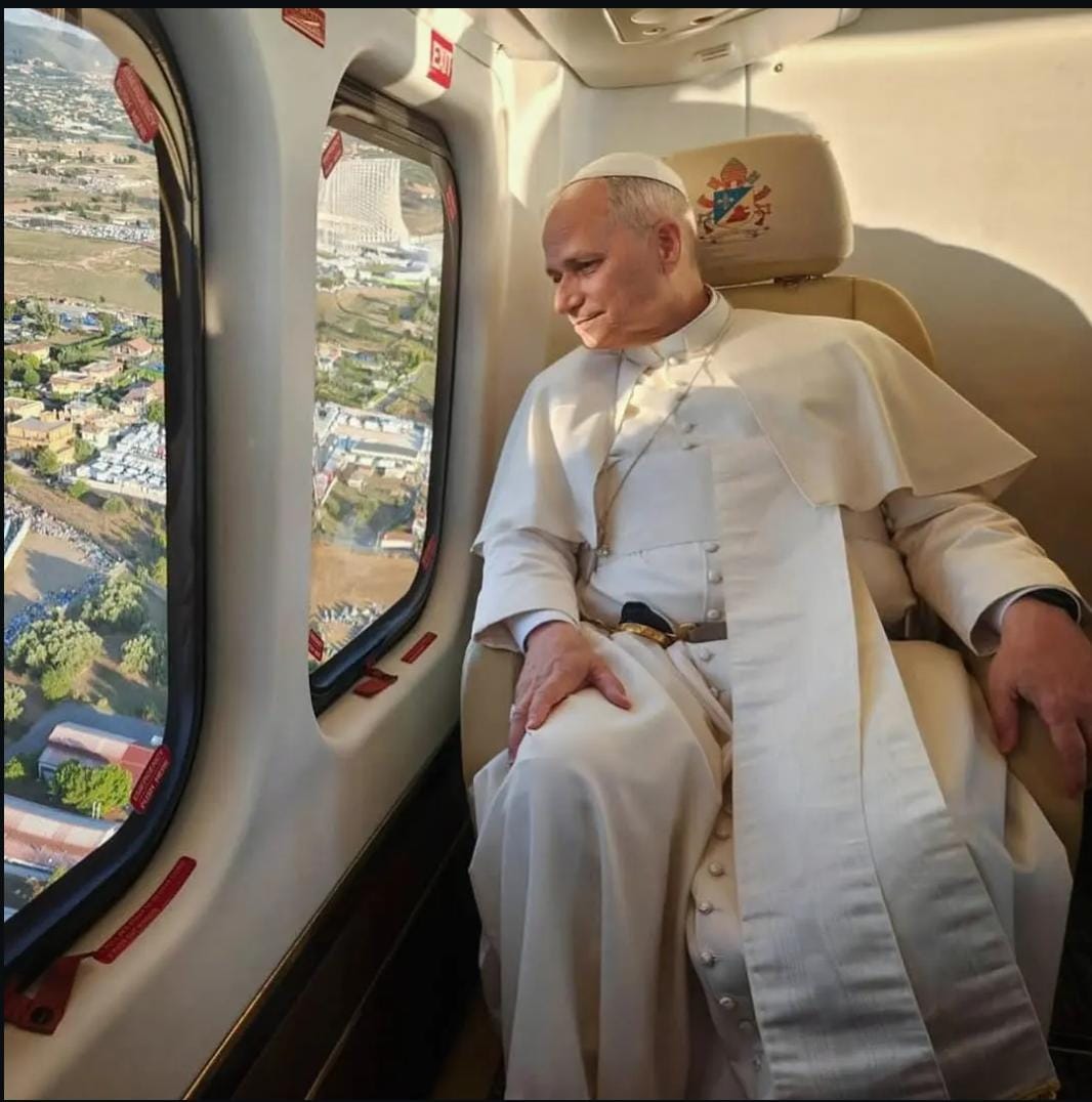 Continuando sua jornada…✈️