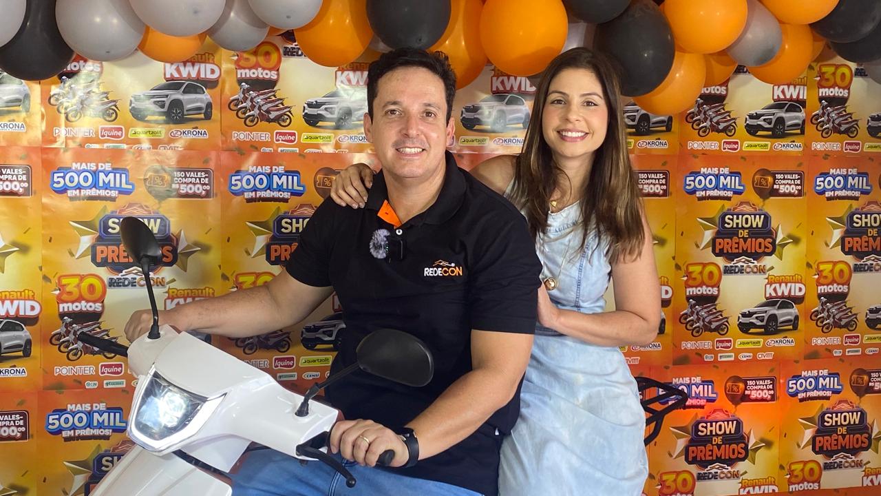 Promoções Imperdíveis na Construfácil!