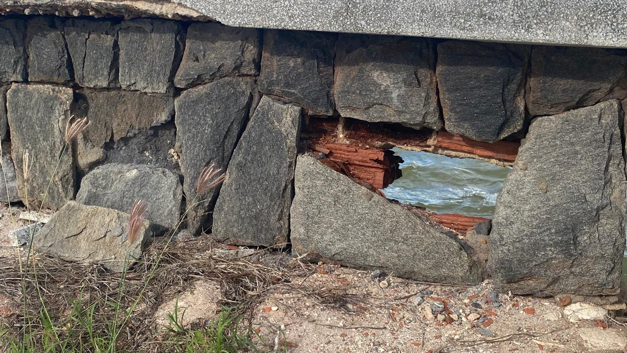 Moinho do Vento de Macau