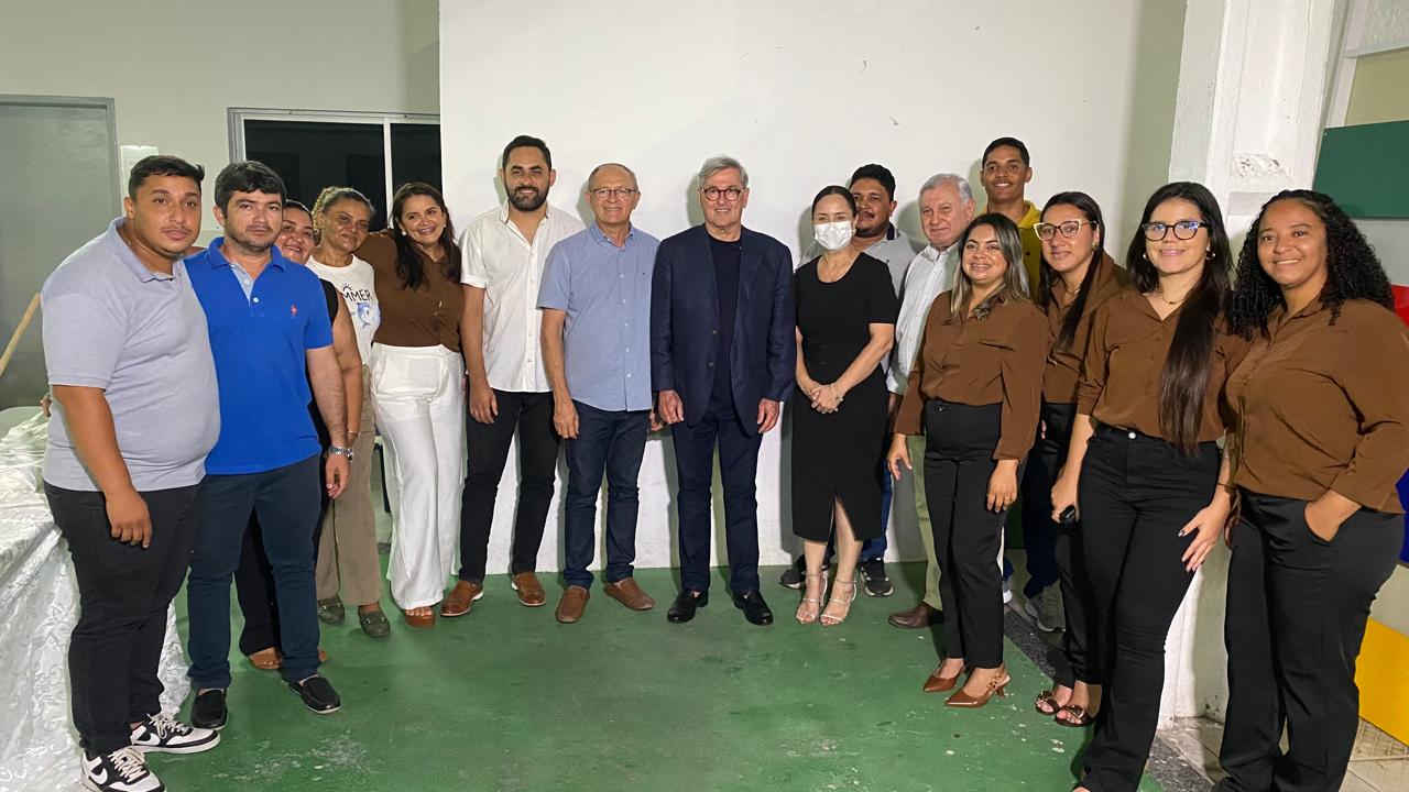 Qualifica Macau: um novo caminho para o futuro da juventude