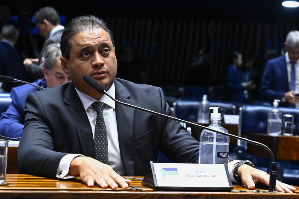 Conexão no STJ: STF investiga se senador Weverton Rocha atuou para blindar homicídio no Maranhão; PF vê ‘ecossistema’ criminoso no estado