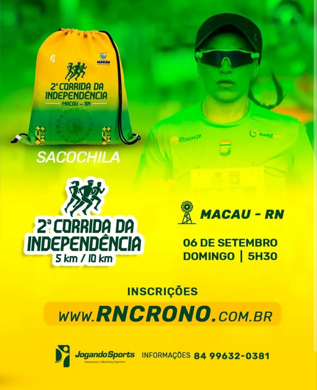 ACABOU O SUSPENSE! A CAMISA OFICIAL CHEGOU!