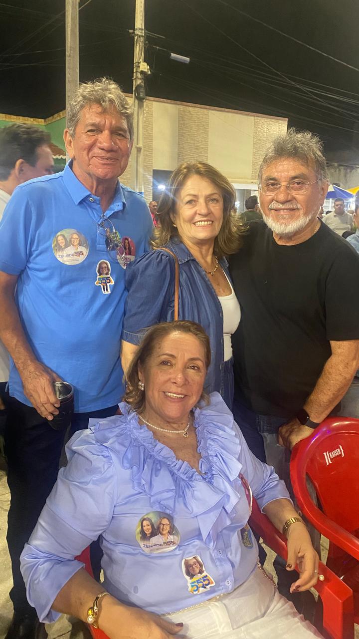 Festa do Reencontro reúne famílias e amigos em Macau