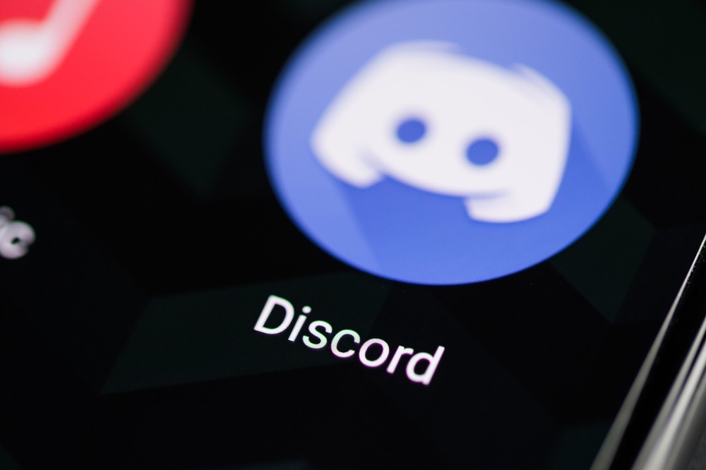 Governo diz que proposta do Discord é ‘insuficiente’ e volta a pedir medidas urgentes para proteção de crianças