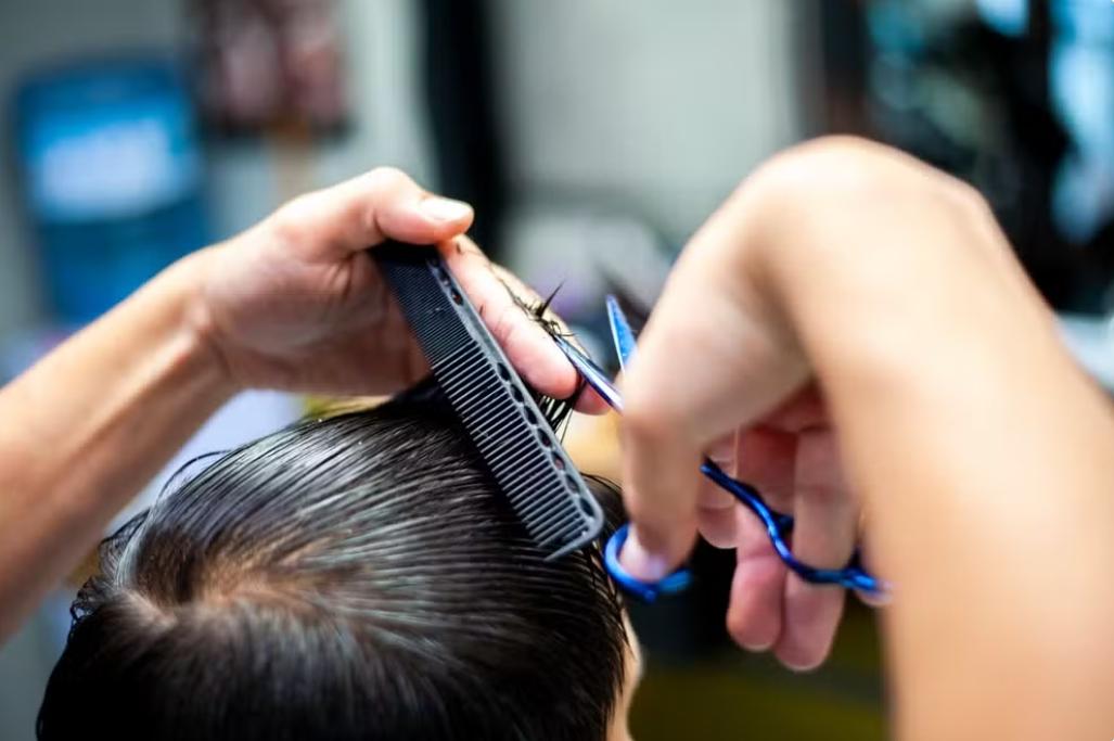 Natal abre 200 vagas em cursos gratuitos de qualificação profissional na Zona Norte