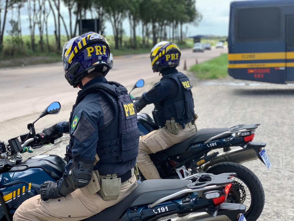 ‘SUS da Segurança’ e fim da ‘saidinha’ para integrantes de facções: o que prevê a PEC da Segurança